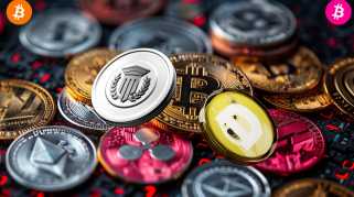 Dogecoin（Doge）价格预测：鲸鱼购买$ 2B Doge，但Mutuum Finance（MUTM）超过了增长