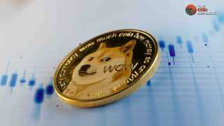Dogecoin价格提高到40％？您需要知道的一切