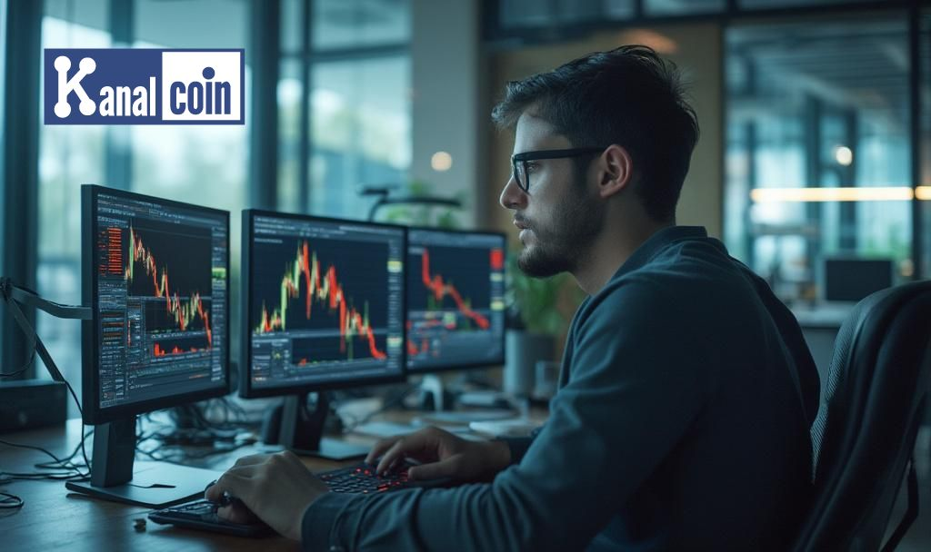 ジェームズ・ウィン