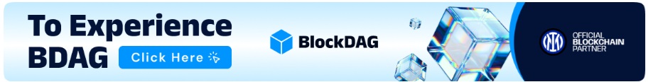 BlockDAG Hits $380M Presale With 20 Listings, While Dogecoin Whale Move and Litecoin Action Ignite Market Buzz
