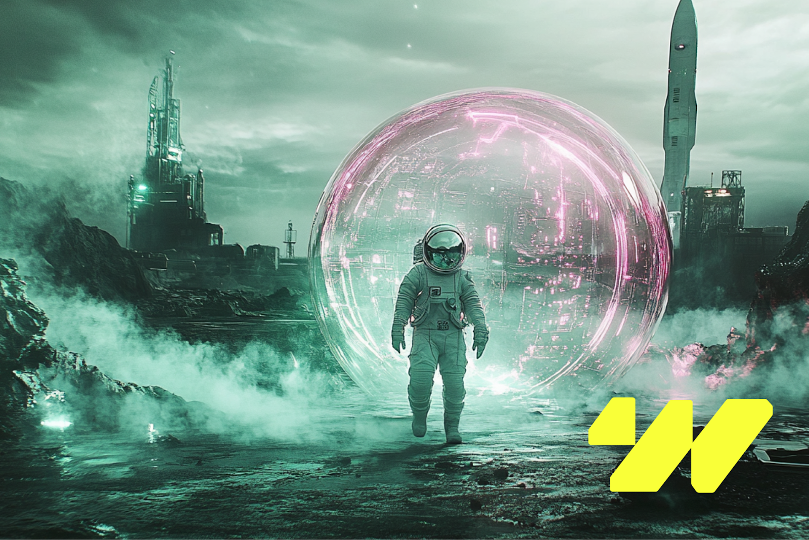 Dogecoin -Preisprognose: Doge -Pumpen sind über 10%, aber Pepe, Pengu und Überraschungs -Token können den Markt 2025 übertreffen