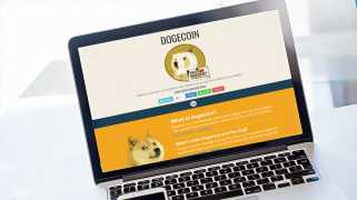 Der Preis von Dogecoin eskaliert mit steigendem Interesse