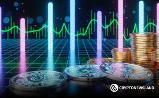 Die 3 besten Kryptowährungen sind im Begriff, August zu verdienen: Sui, BNB und Hype