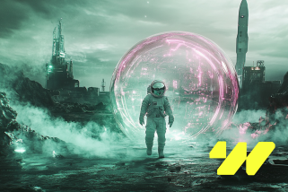 Dogecoin -Preisprognose: Doge -Pumpen sind über 10%, aber Pepe, Pengu und Überraschungs -Token können den Markt 2025 übertreffen