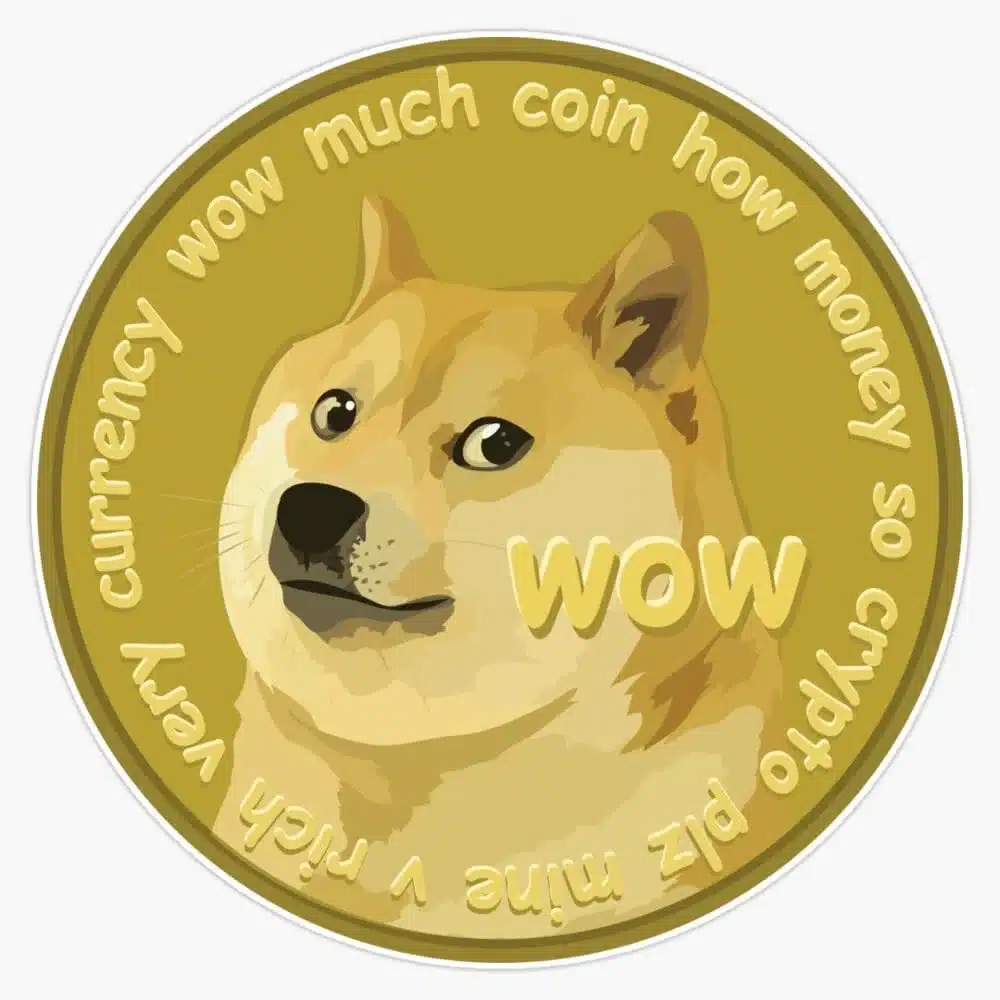 Dogecoin Direktor Rächerschaftsdirektor mutiges Protokoll überträgt, wie Sakura Sparks Debatte