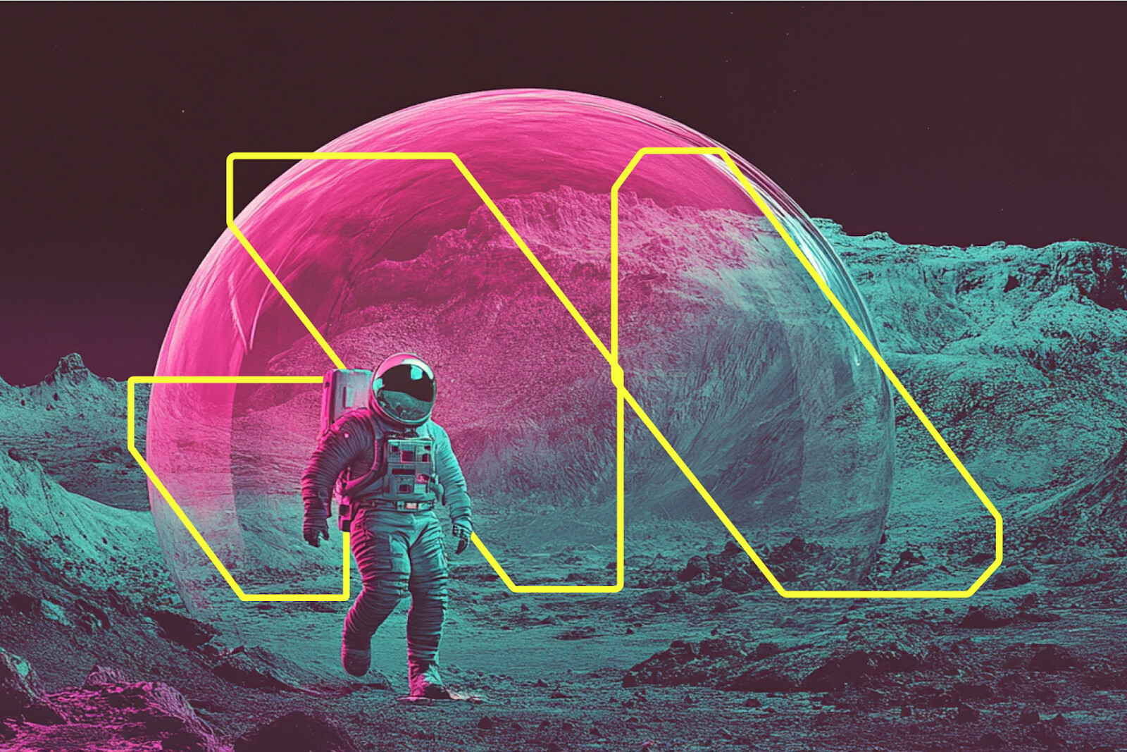 DogEcoin erreicht in den nächsten 90 Tagen 0,75 US -Dollar, aber Analysten sagen, die zwei Altcoins in Höhe von 0,10 US