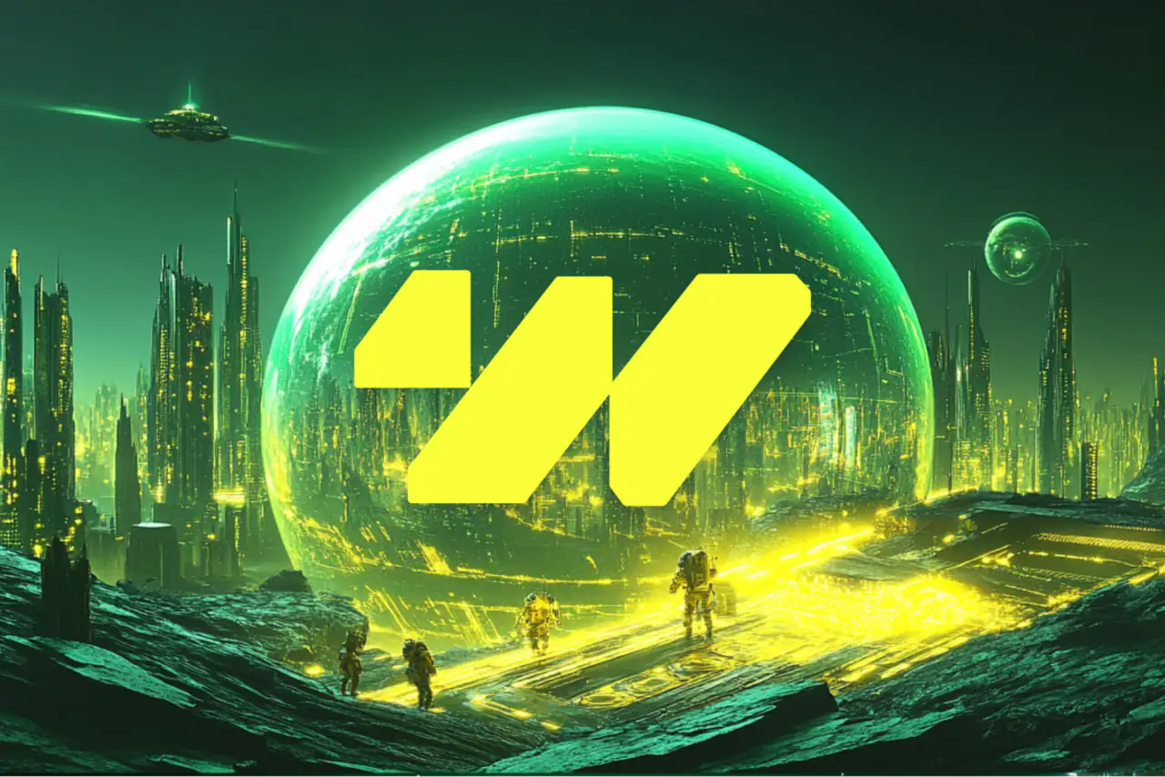 Preisprognose für Dogecoin und Shiba Inu: Dieser neue Altcoin kann auch 1.000 -mal wie Doge und Shib sein