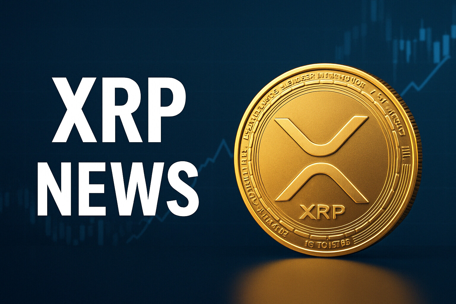 3 Gründe, warum Remittix die nächste große Kryptowährung sein kann (wie DogEcoin oder XRP)