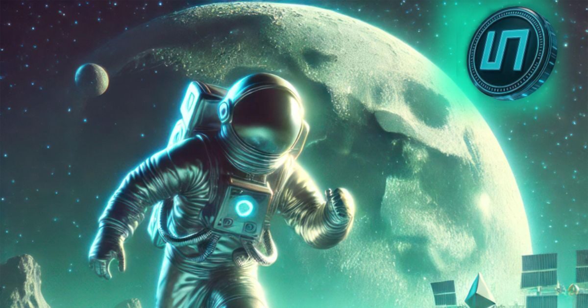 Die Volatilität von Doge und Pepe stiegen an Wochenenden, während das Langzeitkapital von Unilabs Finance Court vier spezialisierte Fonds hat