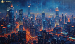 Memecoins und Utility Tokens: 2025 Krypto -Marktdynamik