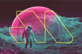 DogEcoin erreicht in den nächsten 90 Tagen 0,75 US -Dollar, aber Analysten sagen, die zwei Altcoins in Höhe von 0,10 US