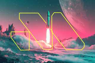 Beste Kryptowährung Vorversorgung im Jahr 2025: Warum ersetzen Sie Cardano und Dogecoin Top 10 in Kryptowährungen