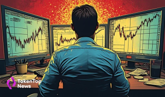 James Wynns berühmte Schwellenposition partielle Lichtung