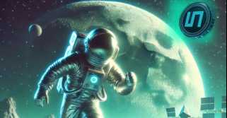 Die Volatilität von Doge und Pepe stiegen an Wochenenden, während das Langzeitkapital von Unilabs Finance Court vier spezialisierte Fonds hat