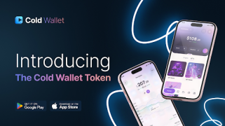 Dogecoin Whale -Aktion rührt den Markt, während kalte Brieftaschen mehr als 6,4 Millionen US -Dollar, die Augen 0,90 USD festgelegt wurden