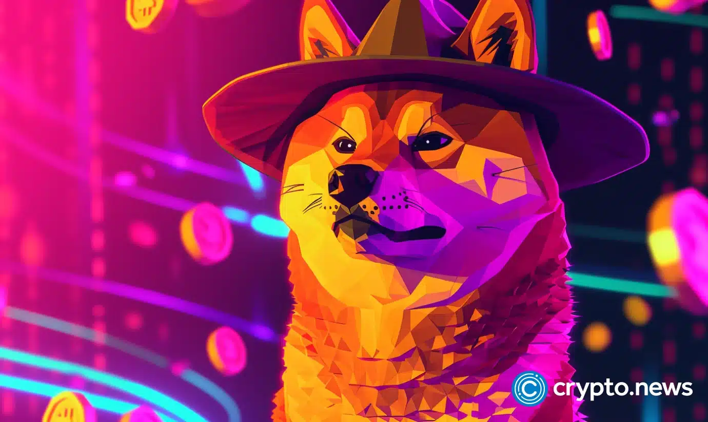 Obwohl Wale verrückt sind, gefährliche Wif -Preise zu kaufen