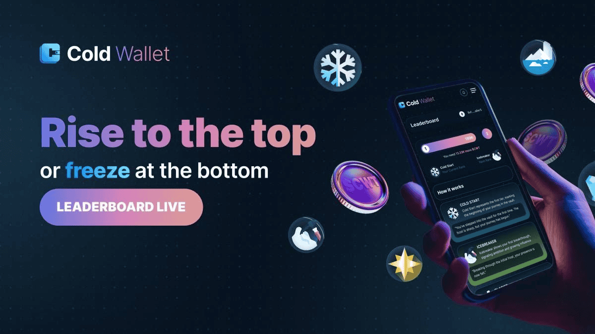 Große Vorteile von frühen Förderern von Doge Retellback Sparks Whale Einkäufe, Uni -Ziel -Ausbruch und Kaltbrieftasche!