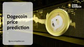 Deshalb ist Dogecoin die letzte Chance zu investieren