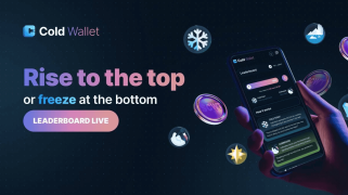 Große Vorteile von frühen Förderern von Doge Retellback Sparks Whale Einkäufe, Uni -Ziel -Ausbruch und Kaltbrieftasche!