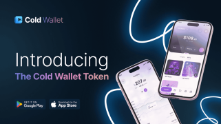 Dotecoin bricht den Widerstand, Pengu hat eine wichtige Unterstützung und der Vorverkauf von Kaltbrieftaschen sammelt 6,4 Millionen US -Dollar mit Cashback -Mechanismus