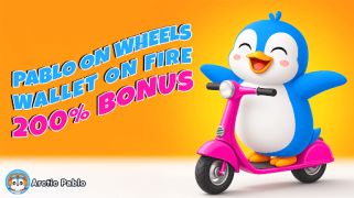 DOWECOIN -Preisprognose: Dogecoin hält 0,21 USD Unterstützung, während arktische Pablo 769% ROI -Gelegenheit hervorhebt