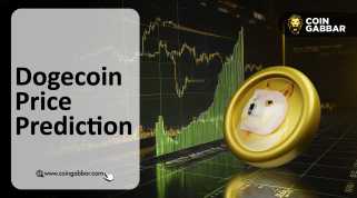 Jenseits dieses Levels kann Dotecoin dazu führen