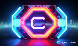 Die drei höchsten Gründe sind korrigiert zu werden