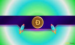 Dogecoin Setup markiert viele Durchbrüche: Die Saison der Dogs hat noch nicht begonnen