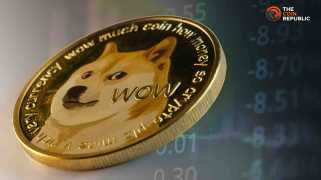 Dogecoin Price behält die kritische Unterstützung bei, wenn Analysten durchbrechen