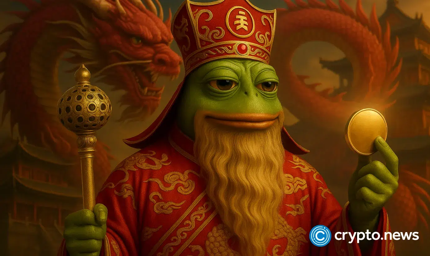 Pepeto wird Mitglied der Besichtigung 2025