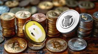 Top -Altcoins, die diese Woche genau beobachten können: Die besten Kryptowährungen zum Kauf