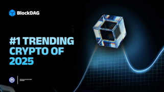 Dogecoin steht vor Schwäche, Bittensor -Risiko 200 US