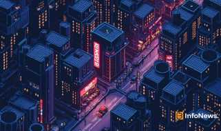 Dotecoin Digital Asset Pool Gerüchte fehlen offizielle Bestätigung