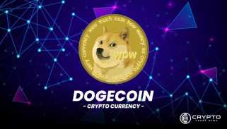 DogEcoins parabolisches Muster mit Analystenzielen tauchte 2 $ wieder auf
