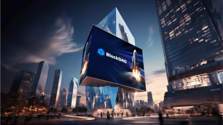 Der Preis von Blockdag springt auf 0,03 US