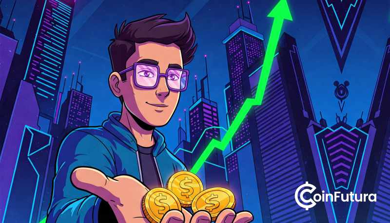 Der Preis von Dogecoin sinkt trotz der Anwälte von Musk für 200 Millionen US -Dollar Treasury -Projekt