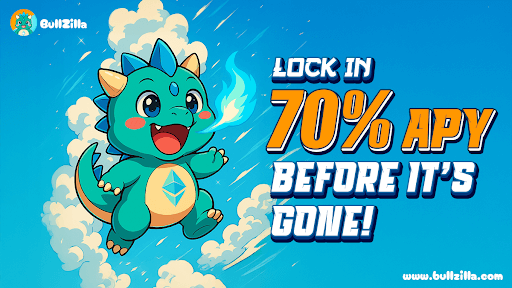 Bullzilla-Vorverkäufe übersteuern Milliarden: Warum Cheems und Baby Dogecoin auch eines der neuen Meme-Münzmünzen im September 2025 sind