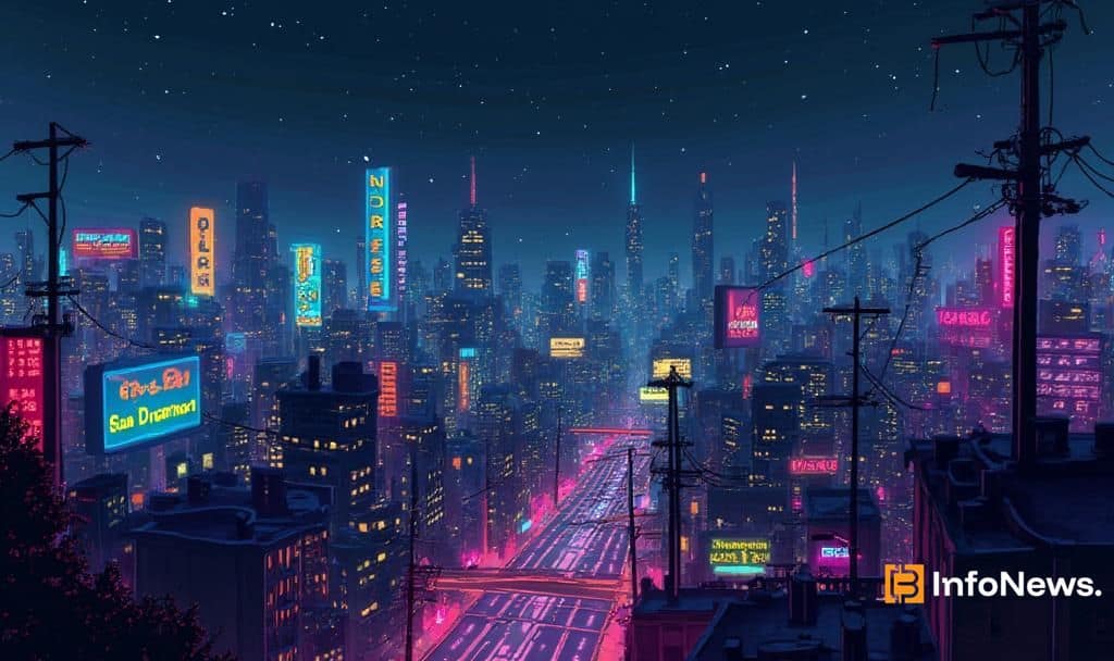 Analysten warnen vor dem drohenden Risiko eines Altcoin -Absturzes bis September