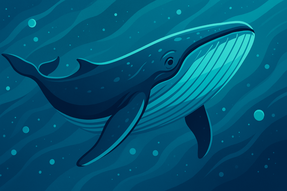 Kettenverbindungen und Hundewal fügt neue Vorverkaufs -Token hinzu - Analysten fragen, ob dies der nächste 100 -fache Gewinner ist