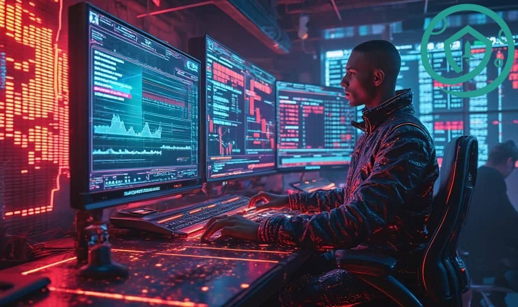 DogEcoin Fiscal Plan Sparks Market Buzz mit 200 Millionen US -Dollar