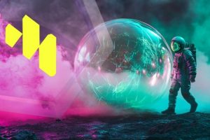 Die Inhaber von Dogecoin und Shiba Inu wenden sich für die nächste Kryptowährung den Überweisungsvorhersagen zu