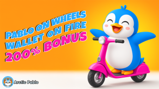 Können arktische Pablo -Münzen Hundcoins und Babyphunde in Staub lassen? Warum Analysten es als eine der neuen Meme -Münzen nennen, um jetzt zu investieren