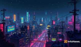 Analysten warnen vor dem drohenden Risiko eines Altcoin -Absturzes bis September