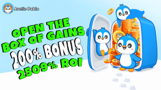 Analysten sehen die Augen von Doge bei 0,30 US