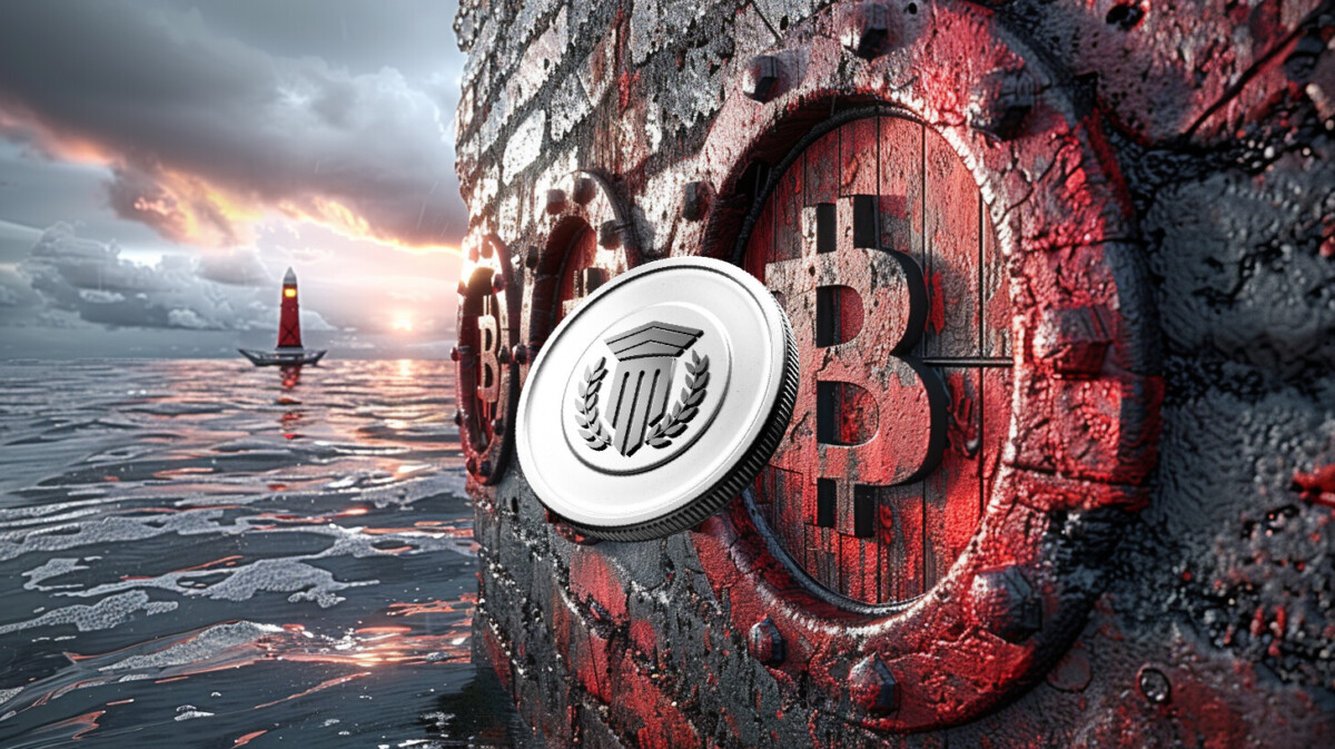 MUTM -Ansätze Preisxplosion: Preisprognose Wenn Mutuum -Finanzierung im Jahr 2025 0,50 USD bricht