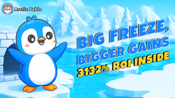 Bitcoin liegt nahe an 108.000 US