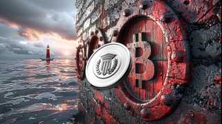 MUTM -Ansätze Preisxplosion: Preisprognose Wenn Mutuum -Finanzierung im Jahr 2025 0,50 USD bricht