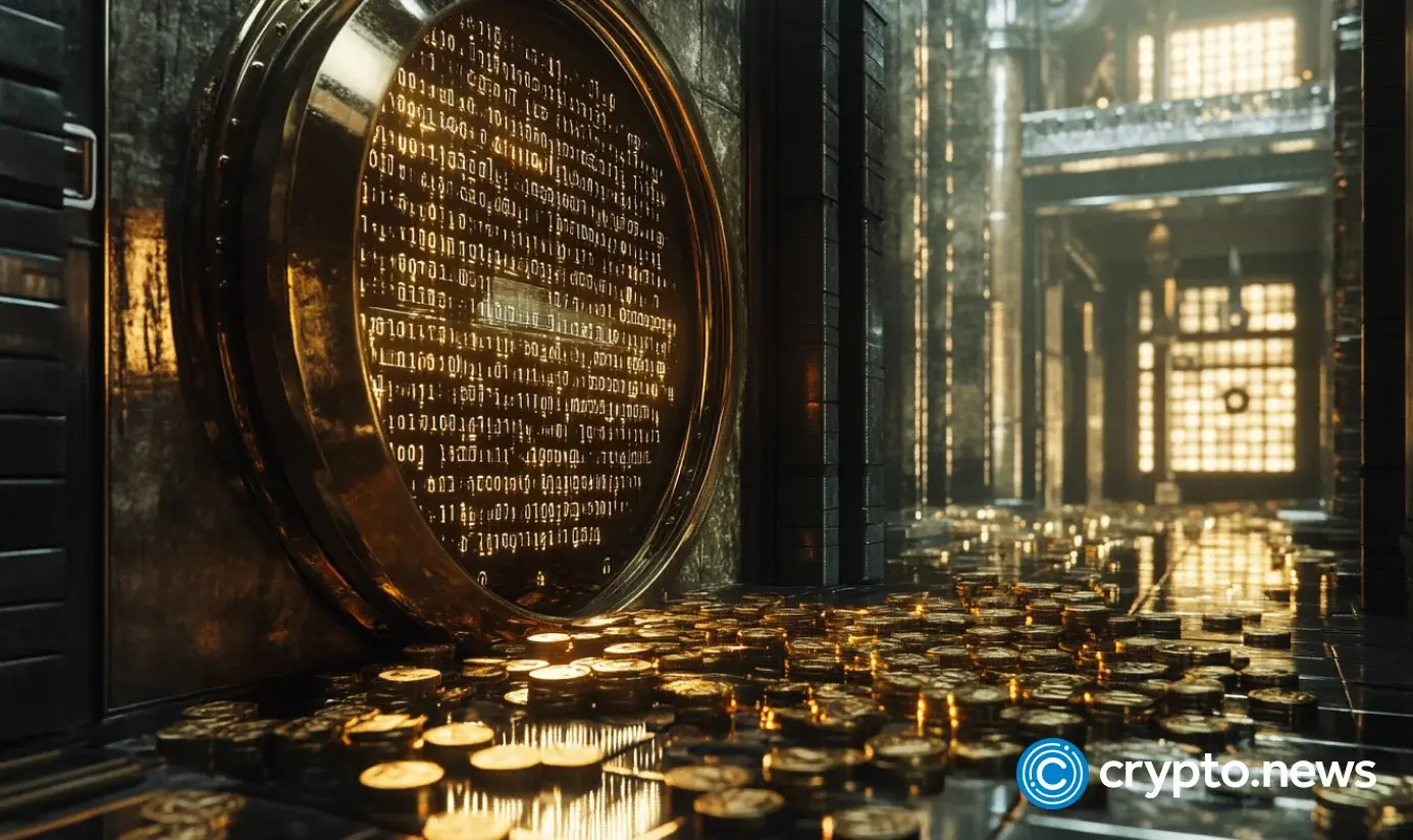 Verdienen Sie passive Einkommensrabatte mit dem Cloud -Mining von DNSBTC