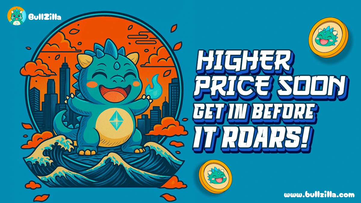 Bullzilla Vorverkauf brüllt an frühen Meilensteinen vorbei