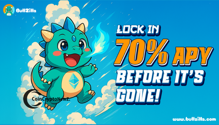 Der Schmerz, dotecoin zu fehlen, tut immer noch weh - lassen Sie Bulldogs nicht der Escaper | Die Top -Meme -Münze schließt sich kurzfristig an